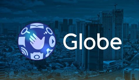 Globe Telecom, Ninoy Aquino International Airport, Cebu Pacific, National Grid, Google Cloud, Health Insurance Coverage, Cebu, Yet To Come, Digital Transformation