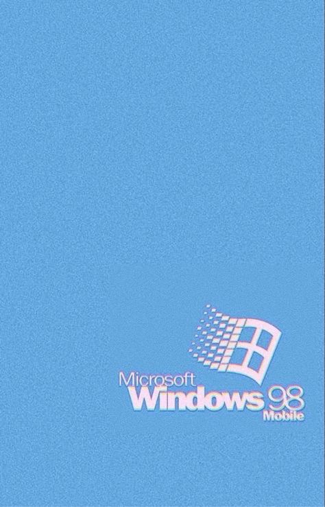 Windows Homescreen, 트위터 헤더, Canva Idea, Vaporwave Art, 90s Wallpaper, Windows Wallpaper, Windows 98, Frutiger Aero, Comic Collection