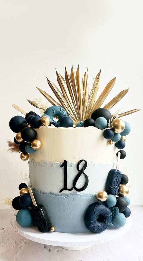 18th Birthday Cake Ideas, Elegant 18th Birthday Cakes, Simple 18th Birthday Cake Designs, simple 18th birthday cake for girl, simple 18th Birthday Cake boys, 18th Birthday Cake Chocolate Beautiful 18th Birthday Cakes, Guys 18th Birthday Cake, 18th Birthday And Graduation Cake, 18th Birthday Boy Cake, 18th Boy Birthday Party Ideas, 18th Birthday Cakes For Boys, 18th Boy Birthday Cake, 18th Birthday Cake For Guys Men, Cakes For 18th Birthday Boys