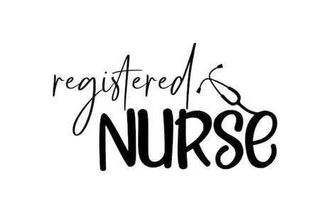 Premium Vector | Registered Nurse SVG Create Icon, Nurse Svg, Resume Maker, Business Card Maker, Registered Nurse, Poster Maker, Cartoon Clip Art, Create Image, All Icon