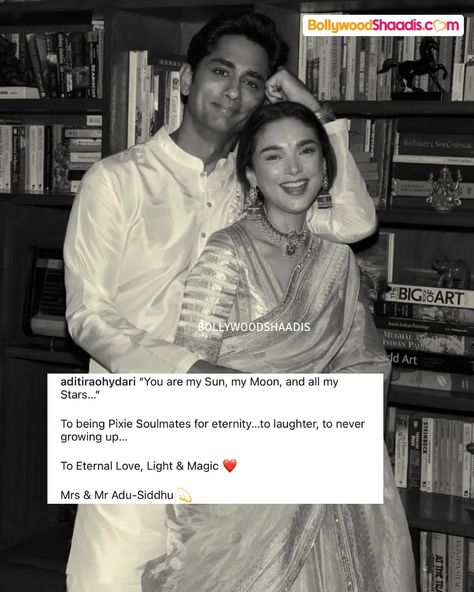 Aditi Rao Hydari and Siddharth got married on September 16, 2024 at a 400-year-old temple and their wedding pictures are simply breathtaking. Pictures: @storiesbyjosephradhik #aditiraohydari #siddharth #wedding #couple #congratulations #love #bride #groom #southindianwedding Aditi Rao Hydari, Aditi Rao, Adventure Travel Explore, Light Magic, South Indian Wedding, September 16, Wedding Couple, Eternal Love, Wedding Pictures