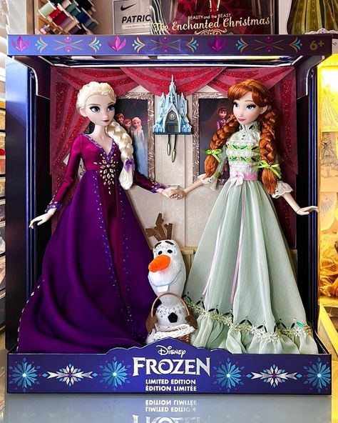 All Posts • Instagram Disney Dolls Collection, Elsa Toys, Elsa And Anna Dolls, Disney Designer Collection Dolls, Disney Collector Dolls, Elsa Olaf, Frozen Dolls, Disney Animators Collection Dolls Elsa, Elsa Doll