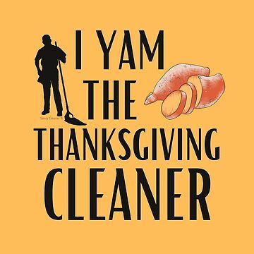 Cleaning Memes Humor Houses, House Cleaning Humor, Cleaning Images, Business Vision Board, Business Vision, Service Quotes, Cleaning Lady, Cedar Creek, Cleaning Business