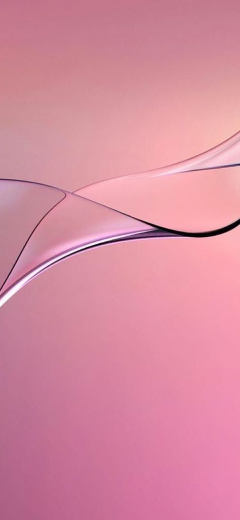 Pink Chrome Wallpaper, Samsung Homescreen Aesthetic, Chrome Wallpaper, Iphone Background Pink, Y2k Chrome, Samsung Homescreen, Aesthetics Pink, Background Lockscreen, Lockscreen Iphone