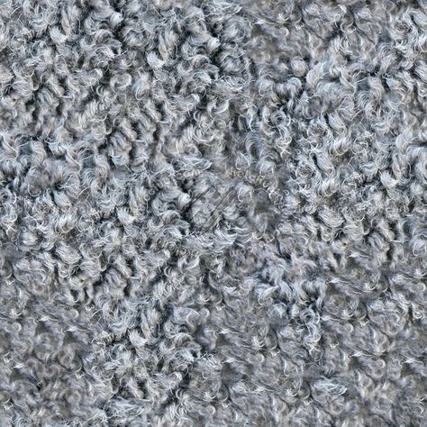 Animal fur texture seamless 09575 Animal Fur Texture, Fur Animal, Carpet Ideas, Red Carpet Runner, Fur Texture, Texture Seamless, Shag Carpet, Buying Carpet, Animal Fur