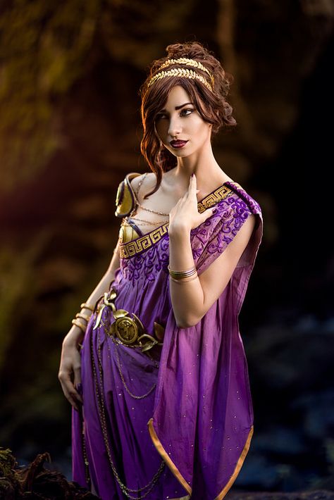 Megara, photo by Mikhail Davydov, Symphonia Cosplay Megara Cosplay, Meg Hercules, Disney Princess Cosplay, Belle Cosplay, Tokyo Ghoul Cosplay, Princess Cosplay, Epic Cosplay, Disney Cosplay, Cosplay Characters