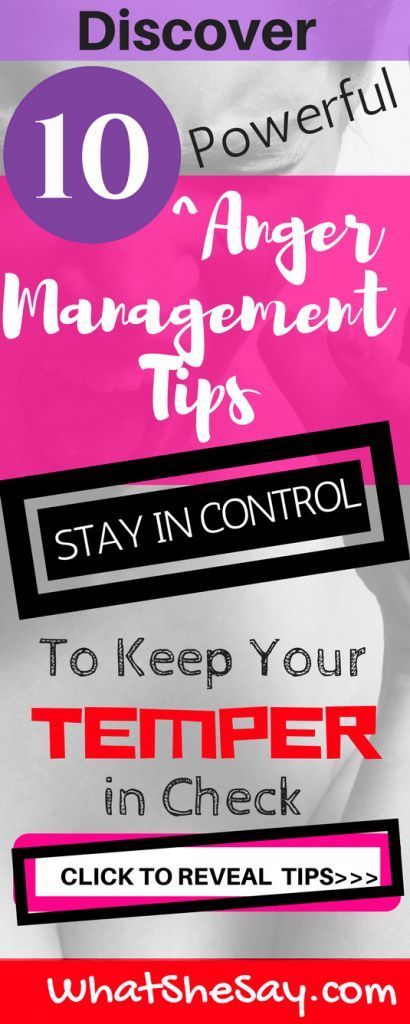 Anger Management For Adults, Coping With Anger, Anger Coping Skills, Controlling Anger, Anger Management Tips, Control Your Anger, Anger Management Strategies, Life Areas, Anger Management Activities