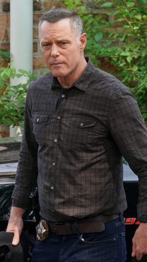 Jason Beghe New Pictures, Duck Pen, Hank Voight, Jason Beghe, Chicago Family, Chicago Usa, Chicago Pd, Bruce Willis, Man Crush