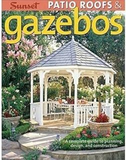 Wooden Gazebo Plans, Octagonal Gazebo, Gazebo Blueprints, Patio Roofs, Square Gazebo, Hexagon Gazebo, Diy Gazebo, Gazebo Roof, Deck Layout