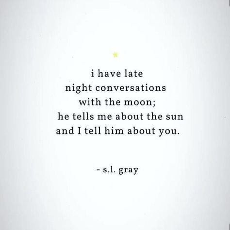 Romantic Quotes About Stars, Short Romantic Quotes Aesthetic, Short Poems About The Moon, Moon Poems Love, Moon Quotes Love, Romantic Literature Quotes, Love Poems Short, Small Love Quotes For Him, Short Romantic Poems