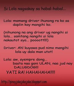 pinoy jokes: May 2010 Funny Tagalog Quotes, Pinoy Jokes Tagalog, Text Message Meme, Pinoy Jokes, Funny Logic, Logic Questions, Bisaya Quotes, Tagalog Quotes Hugot Funny, Funny Sms