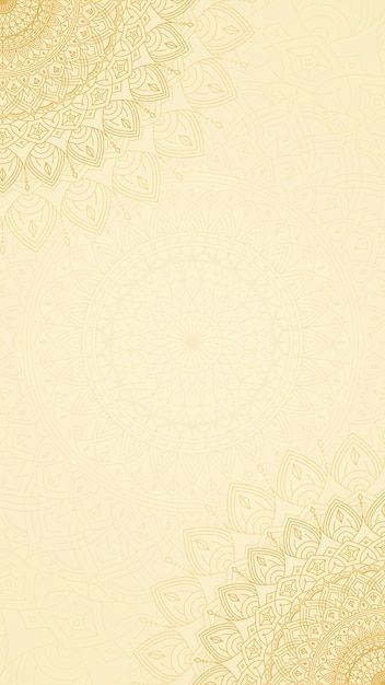 Indian Wedding Aesthetic Wallpaper, Aesthetic Indian Background, Diwali Blank Template, Mehendi Template Background, Diwali Template Design Background, Islamic Texture Background, Festive Background Indian, Navratri Poster Background, Mehendi Background