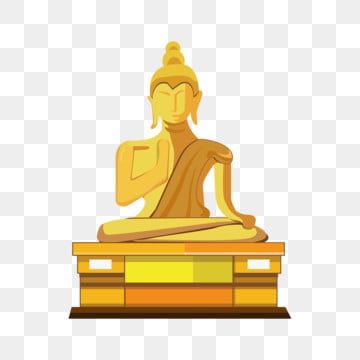 building,culture,tourism,faith,buddha statue,buddhist culture,hand drawn illustration,cartoon,thai buddha,idol,national day tourism,golden autumn tourism festival,travel notes,thailand,building vector,golden vector,cartoon vector,travel vector,thailand vector,budha,travel around the world Thailand Buildings, Statue Illustration, Building Vector, Travel Vector, Thailand Tourism, Buddha Idol, Thai Buddha, Golden Autumn, Travel Notes