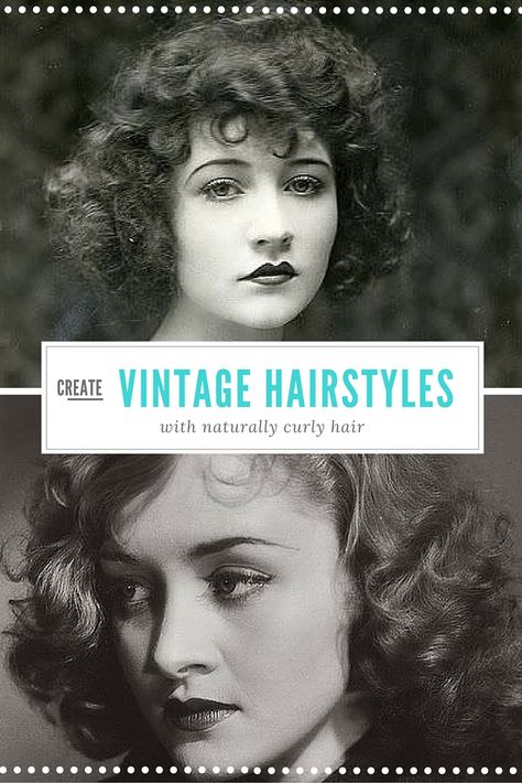 Retro Updo, Pageant Hair, Naturally Curly Hair, Hair Color Burgundy, Cute Curly Hairstyles, Vintage Ideas, Hairstyles Updo, Pin Up Hair, Super Hair