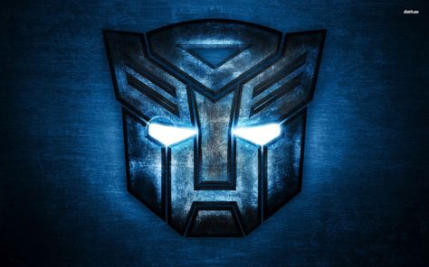 Transformers 4K Wallpaper Transformers Decepticons Logo, Autobots Logo, Transformers Logo, Autobot Symbol, Transformers Poster, Decepticon Logo, Optimus Prime Wallpaper, Transformers 5, Logo Wallpaper Hd