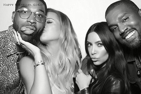 Khloe Kardashian Old Pictures, Kim Kourtney And Khloe, Kardashians Sisters Together, Khloe And Tristan, Khloe Kardashian With True, Kylie And Khloe Pregnant, Khloe Kardashian Tristan Thompson, Khloe Kardashian And Tristan, Tristan Thompson