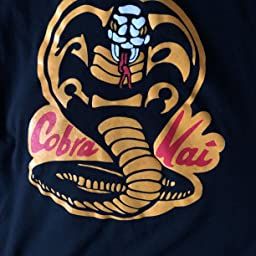 Corba Kai, Cobra Kai Shirt, Cobra Kai T Shirt, Bong Shop, Karate Dojo, Karate Kid Movie, Yellow Flannel, Karate Kid Cobra Kai, Kid Cobra