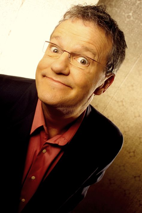 Mark Lowry, Unplugged & Unplanned Christian Comedy, Mark Lowry, Gaither Homecoming, Bill Gaither, Pontiac Michigan, David Phelps, Gaither Vocal Band, Contemporary Christian Music, City Christmas