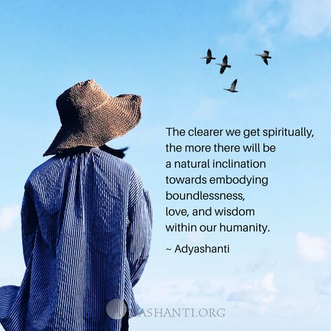 Adyashanti Quotes, Acceptance Quotes, Meditation Benefits, Meditation Techniques, Spiritual Enlightenment, Satire, Spiritual Awakening, Spiritual Quotes, Namaste