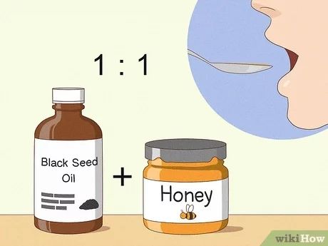 How Much Black Seed Oil To Take, Diy Black Seed Oil For Consumption, How To Make Black Seed Oil, How To Make Black Seed Oil At Home, Black Seed Oil Recipes, How To Take Black Seed Oil, Black Seed Oil Benefits How To Use, Black Seed Oil Benefits For Women, Black Seed Benefits