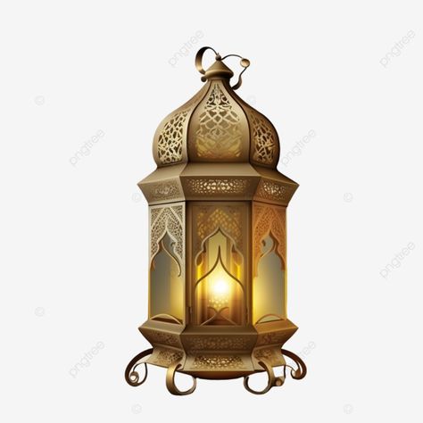 Ramadan Lantern Design, Islamic Lamp, Salam Ramadhan, Ramadan Lamp, Lamp Png, Ramadan Graphic, Lantern Ramadan, Ramdan Kareem, Ramadan Png