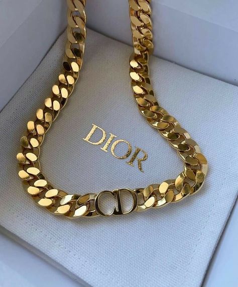 Vous êtes contraints à être frères, mais tout ne se passe pas comme p… #fanfiction # Fanfiction # amreading # books # wattpad قلادات متدلية, Dior Necklace, Expensive Jewelry Luxury, Dior Jewelry, Dope Jewelry, Classy Jewelry, Expensive Jewelry, Girly Jewelry, Jewelry Inspo