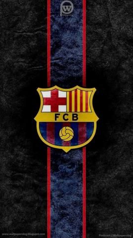 Barca Flag, Fcb Wallpapers, Wallpaper Soccer, Barcelona Wallpaper, Neymar Barcelona, Fcb Barcelona, Fc Barcelona Wallpapers, Lionel Messi Fc Barcelona, Lionel Messi Barcelona