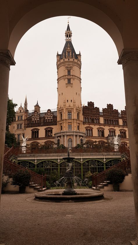 #old #aesthetic #wallpaper #castle #beige #vintage #design #wallpaper #travel #germany Germany Aesthetic Vintage, Germany Phone Wallpaper, Germany Aesthetic Wallpaper, Big Castle Aesthetic, Germany Wallpaper Aesthetic, Castle Aesthetic, Germany Castles, Wallpaper Aesthetic, Beige Aesthetic