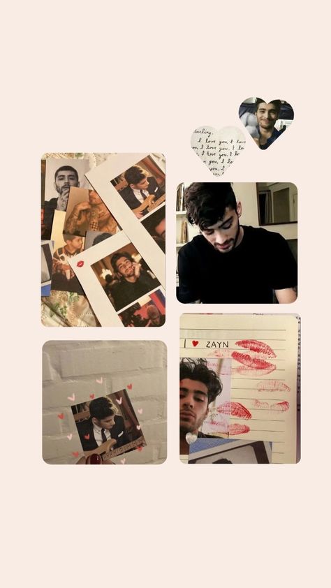 Zayn Lockscreen, Zayn Core, One Ditection, Zayn Malik Wallpaper, One Direction Zayn Malik, Zayn Malik Photos, Zayn Malik Pics, Art Journal Therapy, Dark Phone Wallpapers