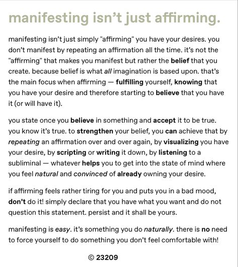 Manifest Instantly Affirmations, Tumblr Manifesting, What Are Affirmations, Manifesting Tumblr, Popular Manifestation, Manifesting Inspiration, Manifesting Tips, Manifestation Tips, Manifestation Meditation