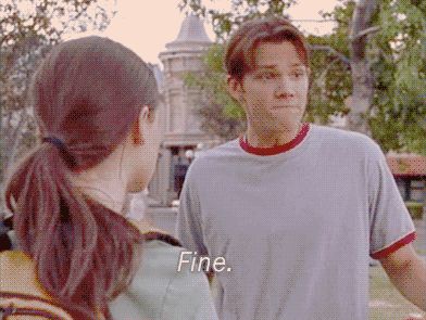 15 Jokes Only Extreme 'Gilmore Girls' Fans Understand Gilmore Girls Reunion, Gen Padalecki, Babette Ate Oatmeal, Rory And Jess, Dean Forester, Gilmore Girls Quotes, The Gilmore, Travel Humor Quotes, Gilmore Girls Fan