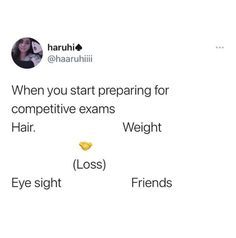 Neet Aspirant Memes Humor, Neet Aspirant, Study Memes, Funny Bio Quotes, Funny Bio, Exam Quotes Funny, Weird Quotes, Sarcastic Jokes, Funny Attitude Quotes