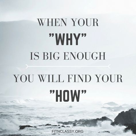 Your Why Quotes, What Is Your Why, Why Quotes, Whats Your Why, Track Quotes, Find Your Why, Tramp Stamp, Lack Of Motivation, Track Workout