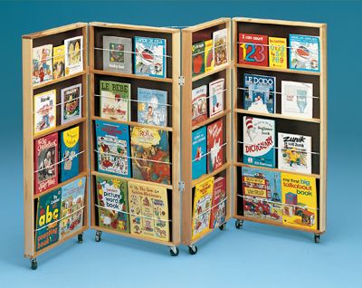 Mobile Bookshop, Library Cart, Stationery Store Design, Mobile Library, Bookstore Cafe, Lending Library, Modern Store, Book Cafe, Bookshelf Design