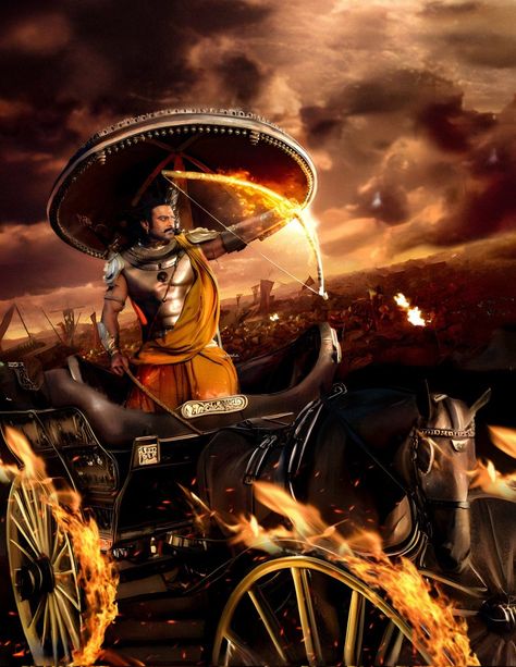 Karn Wallpaper, Angraj Karna, Hanuman Video, Prabhas Pics, Web Stories, Photoshop Digital Background, Hanuman Images, Hanuman Pics, Alphabet Wallpaper