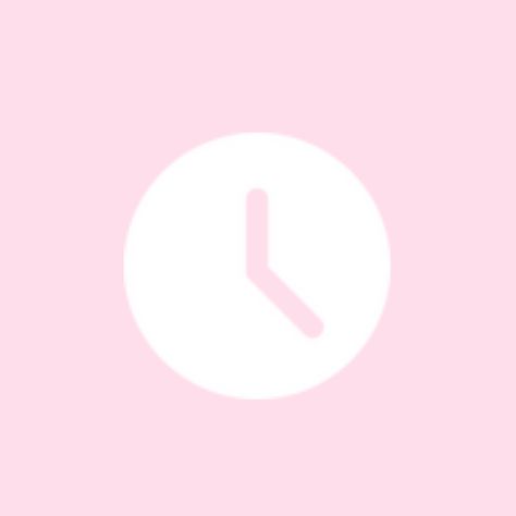 Light Pink App Icons Aesthetic, Spring Widgets, Pro Icons, Pink App Icons Aesthetic, Light Pink App Icons, Pink Apps, Aesthetic Discord, Icon Rose, App Icons Aesthetic