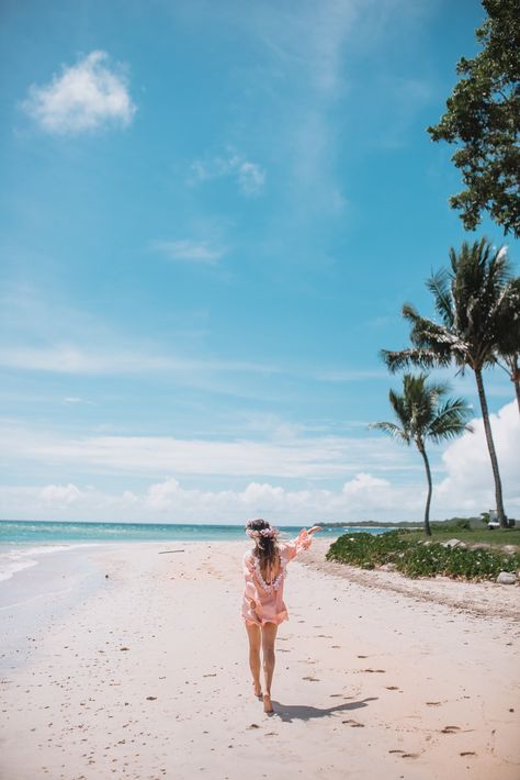 For those seeking true escape, there's no sweeter four-letter word: Fiji. On the main island, dreams become a reality with @interconfiji, perfectly placed on Natadola Beach—acclaimed as one of the best beaches in the world. First two photos by @jyo_shankar #carewhereyoustay . . . #interconfiji #ihghotel #fiji #beautifulhotel #luxuryhotel #dreamvacation #beautifuldestinations #traveltheworld Best Beaches In The World, Four Letter Words, Beaches In The World, Best Beaches, Beautiful Hotels, Dream Vacations, Beautiful Destinations, Luxury Hotel, Travel Inspiration