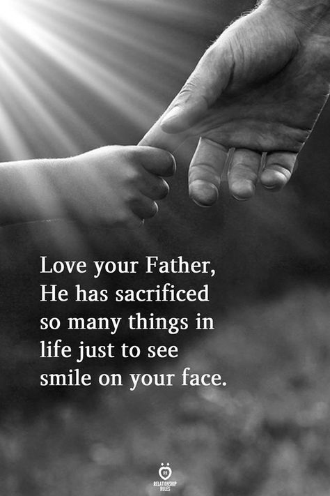 Best Father Quotes From Daughter, Quotes For Daddy From Daughter, Father And Daughter Love Quotes, Father Quotes In English, Fatherhood Quotes, Father Daughter Love Quotes, Love You More Quotes, Father Love Quotes, Best Dad Quotes