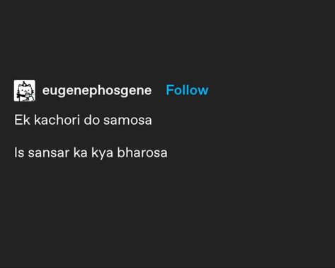 Funny Captions In Hindi, Funny Hindi Captions For Instagram, Funny Shayari Hindi, Funny Bio Quotes, Funny Bio, Sarcastic Words, Funny One Liners, Desi Quotes, Funny Words To Say