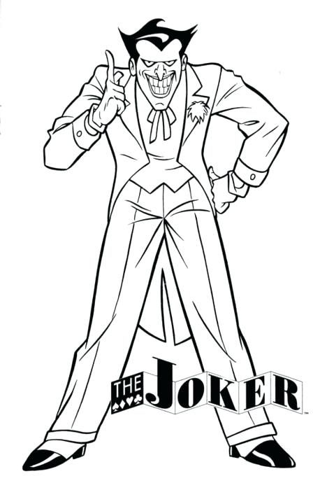 Joker Coloring Pages, Super Hero Coloring Sheets, Batman Coloring Pages, Joker Drawings, Batman Vs Joker, Superhero Coloring, Joker Artwork, Spiderman Art Sketch, Batman Kids