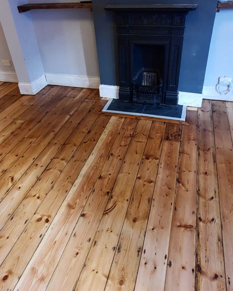 🌳 Transform Your Space with Expert Wooden Floor Renovation! 🌳 Is your wooden floor looking tired and worn out? At Lumberjack Wood Flooring, we specialize in professional floor renovation services across Berkshire, Hampshire, and Oxfordshire. Whether it’s restoring the natural beauty of your oak floor or giving your home a fresh new look, our team has the skills and experience to bring your floors back to life. ✨ Our Services Include: -Sanding and refinishing - Gap filling and repairs - Rec... Staining Parquet Floors, Prestige Oak Flooring Parana, Engineered Wood Floors Uk, Lumber Liquidators Flooring, Bruce Golden Natural Oak Engineering Flooring, Floor Renovation, Oak Floors, Wooden Flooring, Sanding