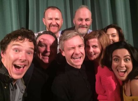 Sherlock Season 4, Sherlock Actor, John Lock, Lara Pulver, Sherlock Cast, Amanda Abbington, Sherlock Series, Benedict Sherlock, Benedict And Martin