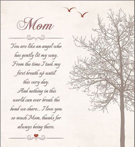 Birthday Quotes For Mother, Quotes For Mother, Mom Birthday Quotes, Birthday Wishes For Mom, Mom Quotes From Daughter, Unique Gifts For Sister, Sister Poems, Mom Poems, Sisters Quotes