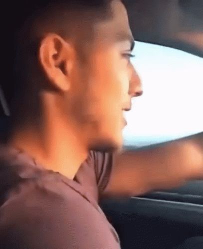 ILove You Angel Rivera GIF - ILoveYou AngelRivera Notangelriv - Discover & Share GIFs Angel Rivera, Male Models, Animated Gif, Cool Gifs, I Love You, Gif, Angeles, Love You, Angel