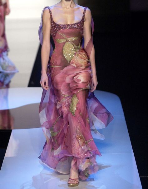 Ellie Saab, Elie Saab Couture, Runway Fashion Couture, Chique Outfits, Couture Gowns, Glam Dresses, Gorgeous Gowns, Mode Vintage, Mode Inspiration