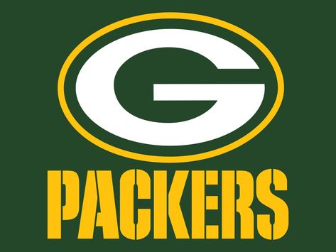 Click Each Preview To Download The Full Size Image Green Packers, Sports Bedding, Packers Gear, Green Bay Packers Logo, Green Bay Packers Football, Packers Football, Packers Fan, Nfl Packers, Nfl Green Bay