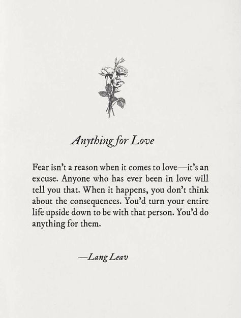 My life is upside down because it needs you to be a part of it...you make my life better and I want to make yours better Upside Down Quotes, Messy Thoughts, Lang Leav Quotes, Lang Leav Poems, Meaningful Things, Down Quotes, Lang Leav, Famous Love Quotes, Anything For You