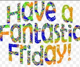 Fantastic Friday Felicitations #FantasticFridayFelicitations #FantasticFriday Fantastic Friday, Daily Greetings, Aloha Friday, General Knowledge Facts, General Knowledge, Peace Symbol, Good Morning, Quick Saves