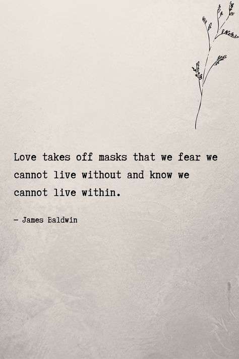 Fear Love Quotes, Fear Of Love Quotes, Fear Of Love, Never Fall In Love, Love Again, The Fear, Romantic Quotes, Fell In Love, Pretty Words