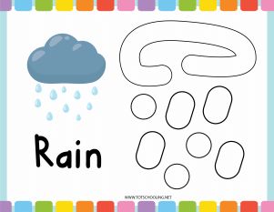 Weather Playdough, Playdough Activities Preschool, Weather Activities Preschool, Preschool Letter Crafts, Preschool Craft Activities, Weather Worksheets, Weather Cards, Preschool Fine Motor Activities, Playdough Activities